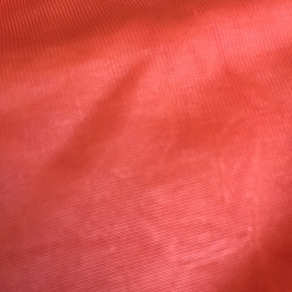 🍂🍁 Fall glam - Picture 3 of 3